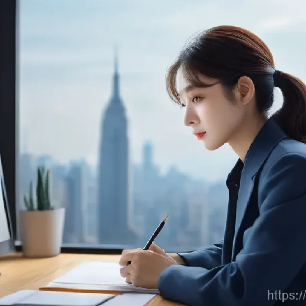 다과와 홈메이드 요거트 관련 이미지 1