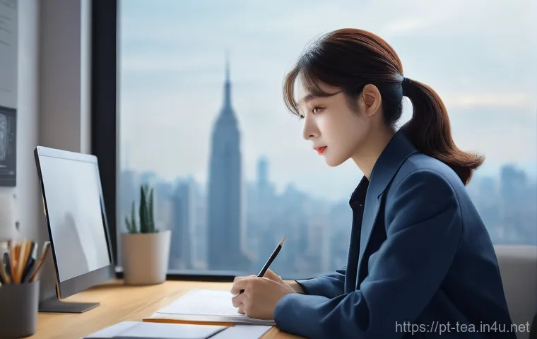 다과와 홈메이드 요거트 관련 이미지 1