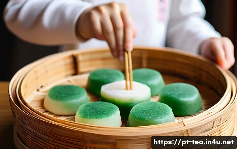 As Dicas de Ouro para Preparar os Melhores Lanches e Quitutes em Casa (Economize e Impressione!) 4 다과와 송편 관련 이미지 2